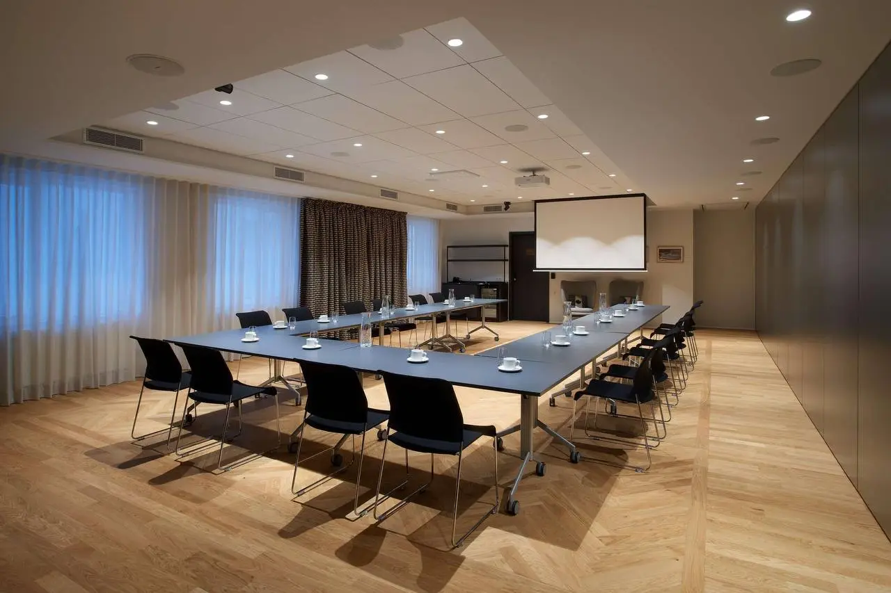 Golden Circle & Blue Lagoon